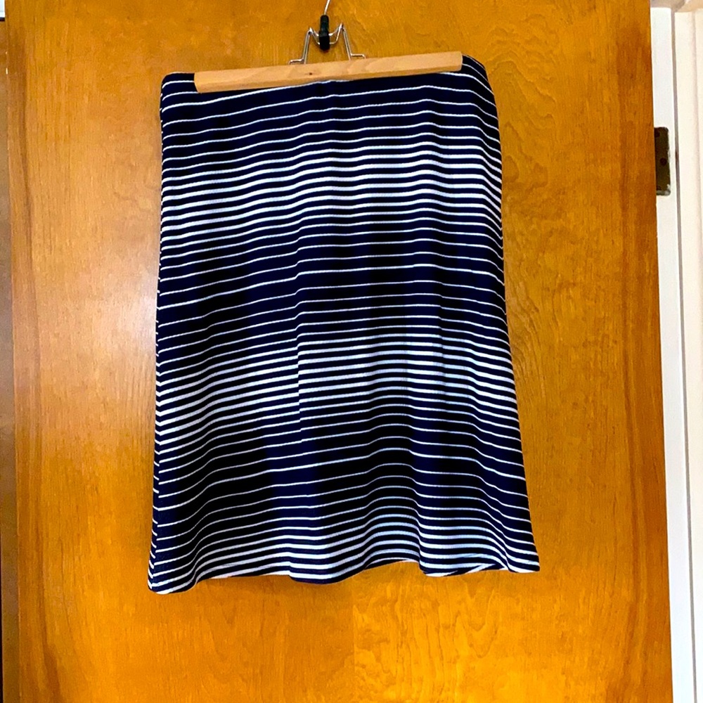 Margaret M. Skirt
